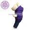 Customize Stuffed & Plush Animal school business gift plush toys 25 cm penguin with logo