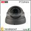 Quality China supplier auto zoom metal 960p auto focus ir dome ahd camera