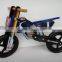 Best Price EVA Wheel Wooden Balance Bike For Girls