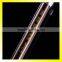 Carbon Fishing Pole Rod Fishing Rod Telescopic Surf Rod 450cm