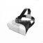competitive price New design vr box 3d glasses virtual reality glasses for iphone android