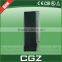 high precision liquid crystal display watt hour energy meter price more than 15 years Service life