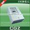 Alibaba's latest high quality solar dc energy meter