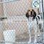 Used Chain Link Fence From Anping Chain Link Fence Factory