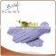 Wholesale Waterproof Feather Cloth Thinsulate Italy Ski Gloves