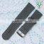 smart watch bracelet accessories perlon material