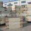 Polyurethane Insulation Foam Board Inexpensive