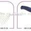 Gardening Tools HB-G-1