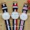 R0792 2016 Japan Movt PC21s Customized Logo Wrist Watch