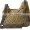 Designer Nylon Sling Bags for Men