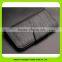 2016 hot selling wallet belt leather business gift set 16016