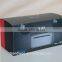 X-Bass high-end Wireless Bluetooth Speaker with clear steoro sound CSR4.0 bluetooth
