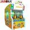 Arcade machine,Fun Fair Game Machine Large Amusement Park Rides