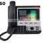 Yealink wifi ip phone PL340 Office VOIP Telephone High Quality Cheap Sip Phone,Sip Phone,Voip Phone