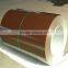 5052 PVDF coated Aluminum Sheet with high quality