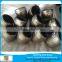 N02201 99Nickel Pure Nickel 201 Heat resistance Alloy 2.4061