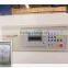 concrete compressive strength digital testing machine