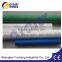 CYCJEY Of Date Inkjet Printer/Inkjet Printing Machine For Pipe
