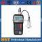 HT300 300C Portable Digital Ultrasonic Thickness Gauge