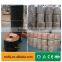 agriculture water drip irrigation tape