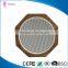 Factory Price High Quality Hot Sale Wood Mini Bluetooth Speaker S10