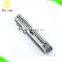 hot sale stainless steel swiss pocket tool multi knife