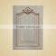 Paint Colors Cabinet Wood Doors for Kitchen