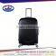 Latest Arrival Excellent Quality luggage trollery case with good prices