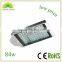 Best selling energy saving street lighting led 28w