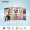 Best quality useful branded 2015 new printing catalogue