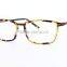 Stainless Steel Eyewear Frame Glasses