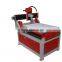 mini desktop hobby cnc router engraver with best price