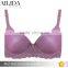 TOP Quality Push Up Bras Lady Underwear Girl Sexy Bra