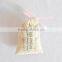 Drawstring Bag in promotional bags with logo(20150728J04)