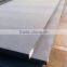ASTM A514 Carbon Steel Sheet