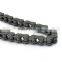 520 110 links X Ring 40mn motorcycle chain for Honda Suzuki