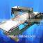 LED screen WT-3010 /professional customized/ food metal detector