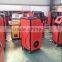 The latest SZ-1500 Steam cleaning machine for automobiles engine