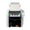 A4 high quality smart pressure sealer