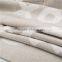 100% Cotton New Fashion Top Quality Brands Blankets