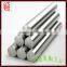 Hot sale high purity Zirconium bar from factory prices