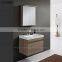 Modern bathroom vanity price off 20%