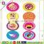 pvc Sticker