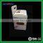 Hapla wave muscle joint support tape