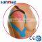 Muscle care sport kinesiology tape