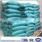 50kg Original Portland cement bag factory price