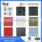 Aluminium Composite Panel Sheet Decorative Wall Panel ACP