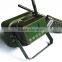 with 500m remote PREDATOR CALLS 60W Waterproof speaker ELECTRONIC CALLS for hunting
