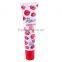 Romatic Bear matte liquid long lasting lipstick peel off gloss for the sexy full lips