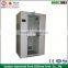 CE certificate CE certificate air shower supplier